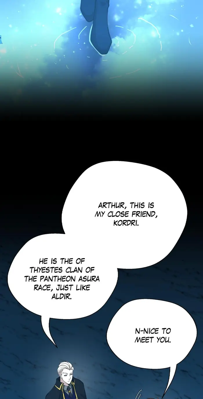 The Beginning After the End Chapter 151 image 77_optimized